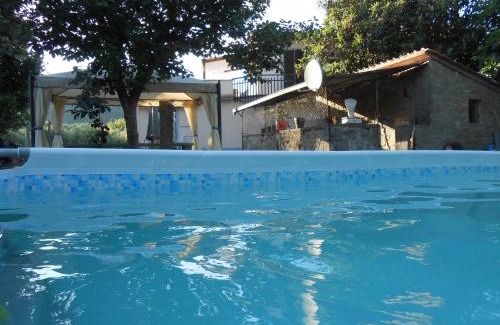Tuoro sul Trasimeno Apartment | Villa Roccaccia