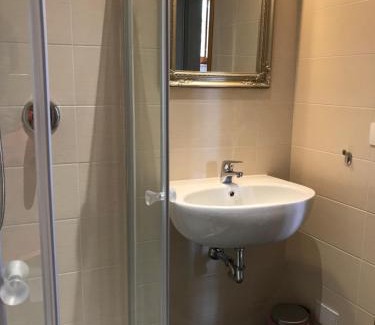 Tuoro sul Trasimeno Apartment | Villa Roccaccia