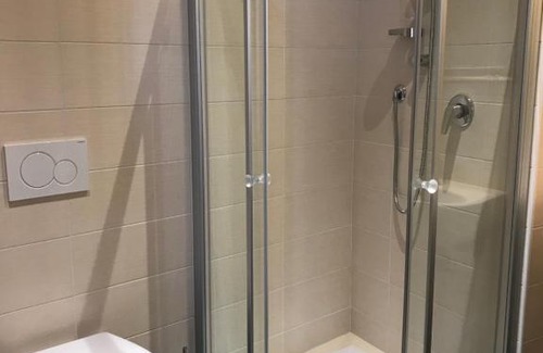 Tuoro sul Trasimeno Apartment | Villa Roccaccia