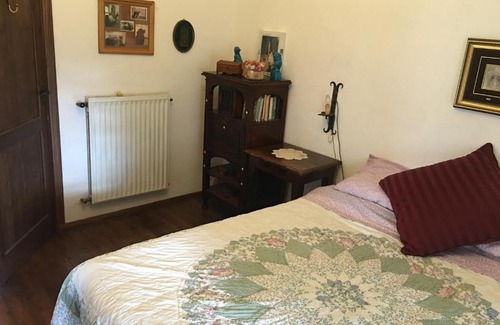Sesta Godano Villa | Villa Rodi