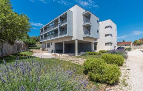 Vrsar House | Villa Romana