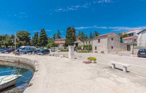 Vrsar House | Villa Romana