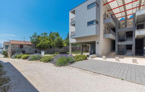 Vrsar House | Villa Romana