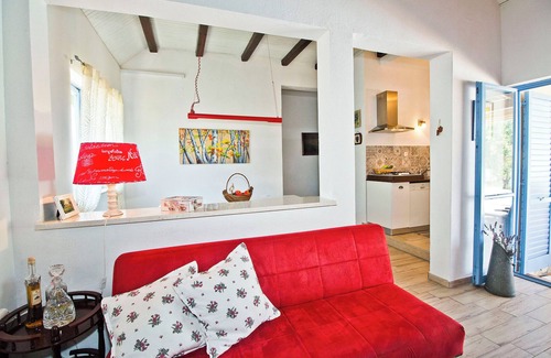 Krusvar House | VILLA ROMANSA 22km Split-Perfect Peace, Heated pool, Bbq