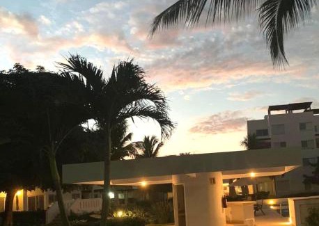 Granjas del Marques Villa | Villa&Roofgarden -Jacuzzi privado- Relax&Confort
