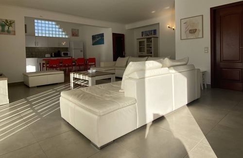 Urbanizacao dos Calicos Villa | Villa Rosa Albufeira