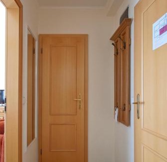 Karlovy Vary House | Villa Rosa