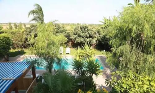 Brindisi Villa | Villa Rosa dei Venti with pool