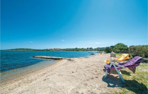 Porto Rotondo Apartment | Villa Rosalba