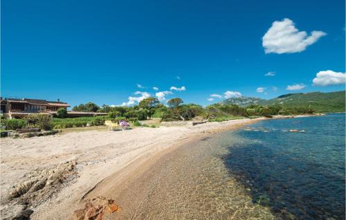 Porto Rotondo Apartment | Villa Rosalba