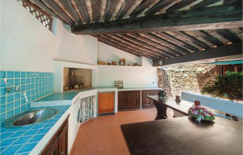 Porto Rotondo Apartment | Villa Rosalba