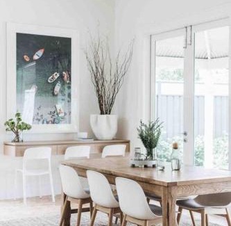 Rose Park Villa | Villa Rose - Stylish Classic Home Close to City Center