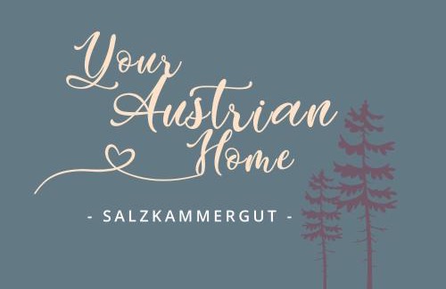 Altaussee Villa | Villa Rosen der Villa Liechtenstein - Your Austrian Home