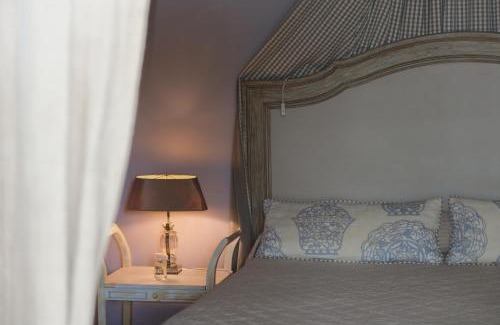 Viterbo Resort | Villa Rossi Danielli