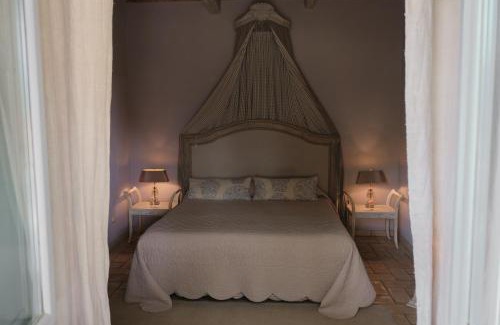 Viterbo Resort | Villa Rossi Danielli
