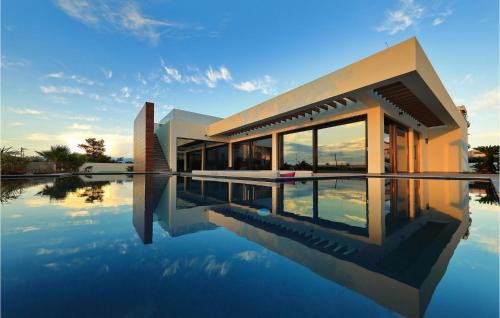 Zaton House | Villa Royal Sunset