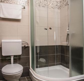 Medjugorje Apartment | Villa Ruža