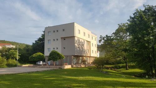 Medjugorje Apartment | Villa Ruža
