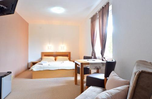 Grabovac House | Villa Ruja