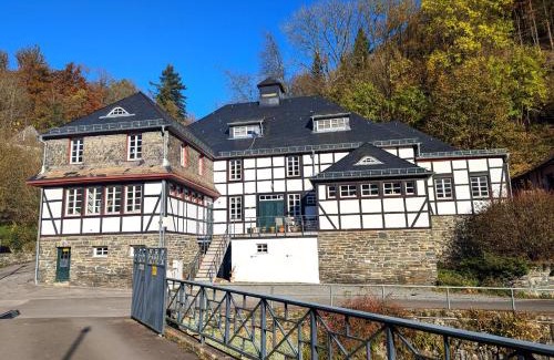 Monschau Apartment | Villa Rur