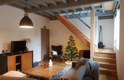 Monschau Apartment | Villa Rur