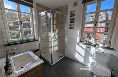 Monschau Apartment | Villa Rur