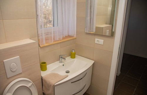 Oklaj Other | Villa Rural Olive Krka | Adriatic Luxury Villas