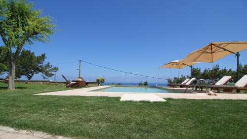 Kalavarda Villa | Villa Russelia