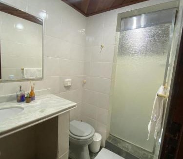 Taio House | Villa Rustica