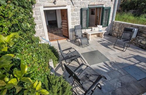 Tivat House | Villa Ruza, Donja Lastva