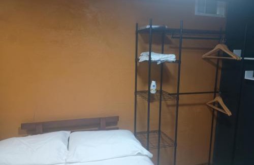 Liberia Apartment | Villa Sánchez