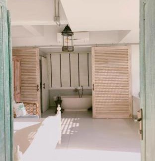 Khao Takiab House | Villa S