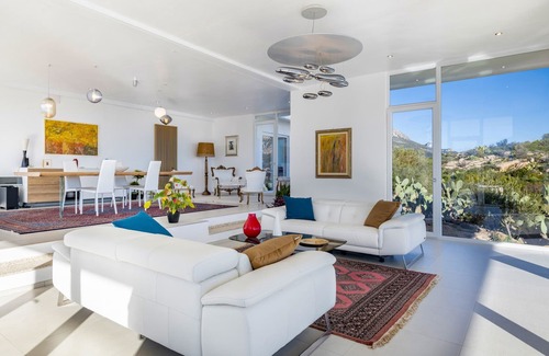 Lotzorai Villa | Villa Sa Tanchitta 4, Emma Villas
