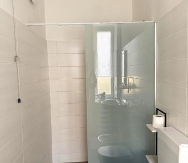 Noli Bed & Breakfast | Villa Salvarezza
