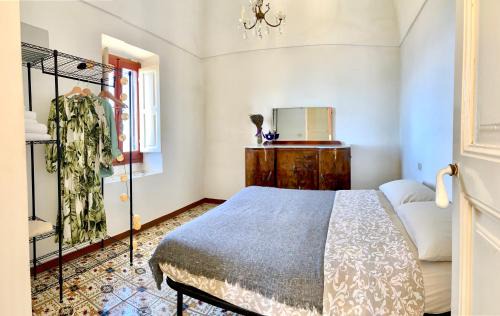 Pantelleria Apartment | Villa san Gaetano