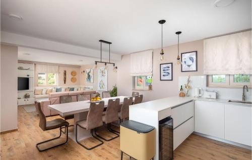 Sveti Filip i Jakov House | Villa San