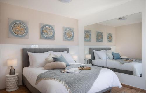 Sveti Filip i Jakov House | Villa San