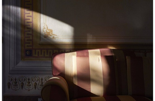 Pistoia House | VILLA SAN SIMONE - LA TORRE APARTMENT