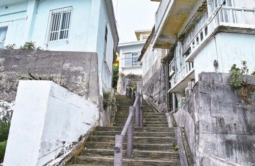 Sarahama Villa | Villa Sanahama