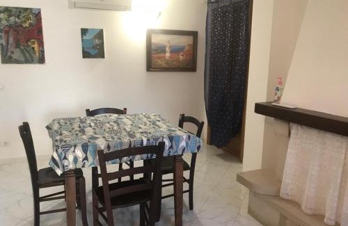 Levanto House | Villa Santanna