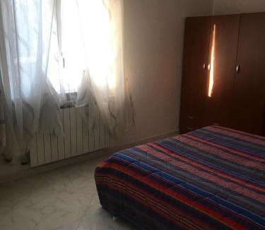 Levanto House | Villa Santanna