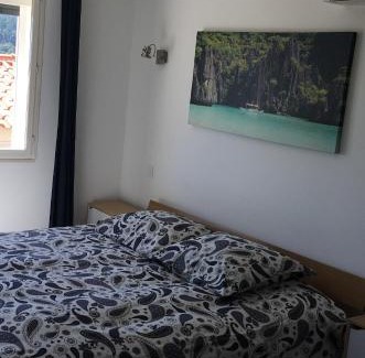 Ansiao Apartment | Villa Santo Antonio