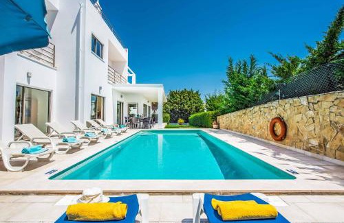 Areias de Sao Joao Villa | Villa Sao Joao