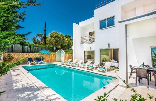 Areias de Sao Joao Villa | Villa Sao Joao