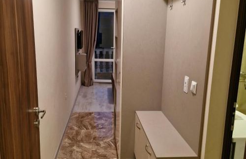 Sveti Vlas Apartment | Villa Sardinia Sveti Vlas Studio