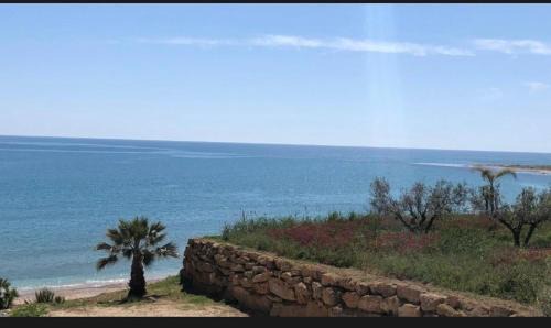 Sciacca House | Villa Sciacca Lumia SOLE