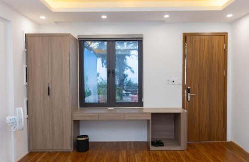 Mong Cai Apartment | Villa Sea