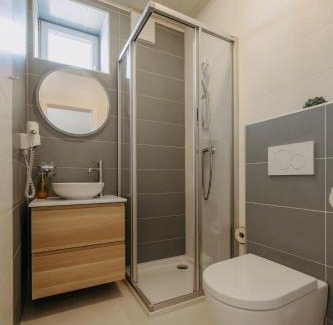 Jois Apartment | Villa SEEhnsucht