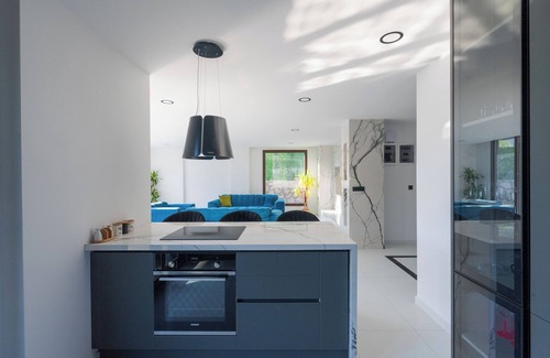 Sogut Villa | Villa Sefa Söğüt Daily Weekly Rentals