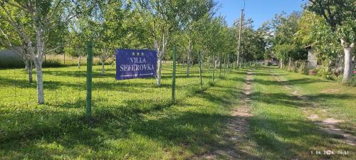 Bihac Villa | Villa Seferovka